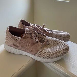 Women New Balance Shoes